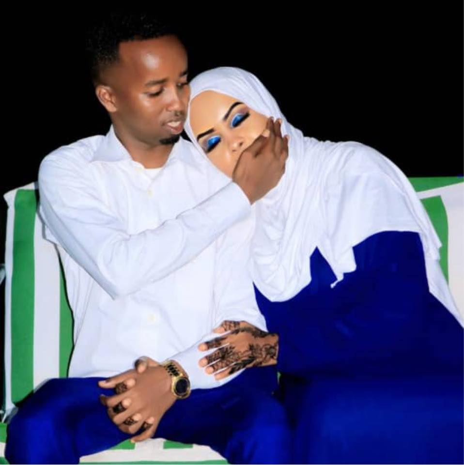 Abdikhadar