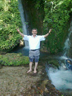 Cuma
