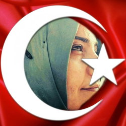 Karaca