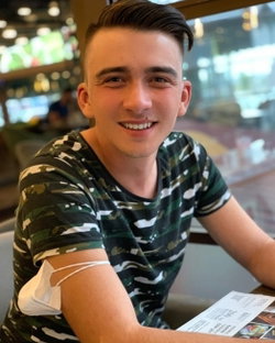 Burak