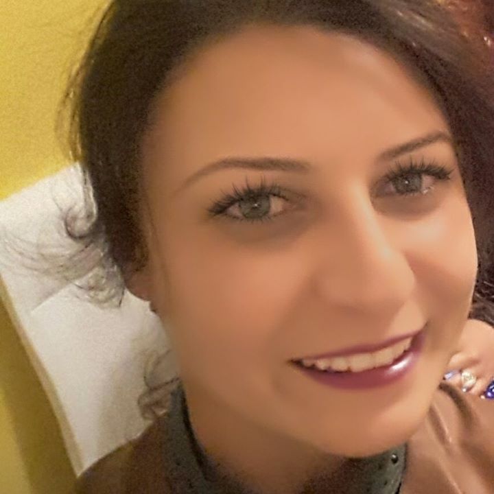 Emine