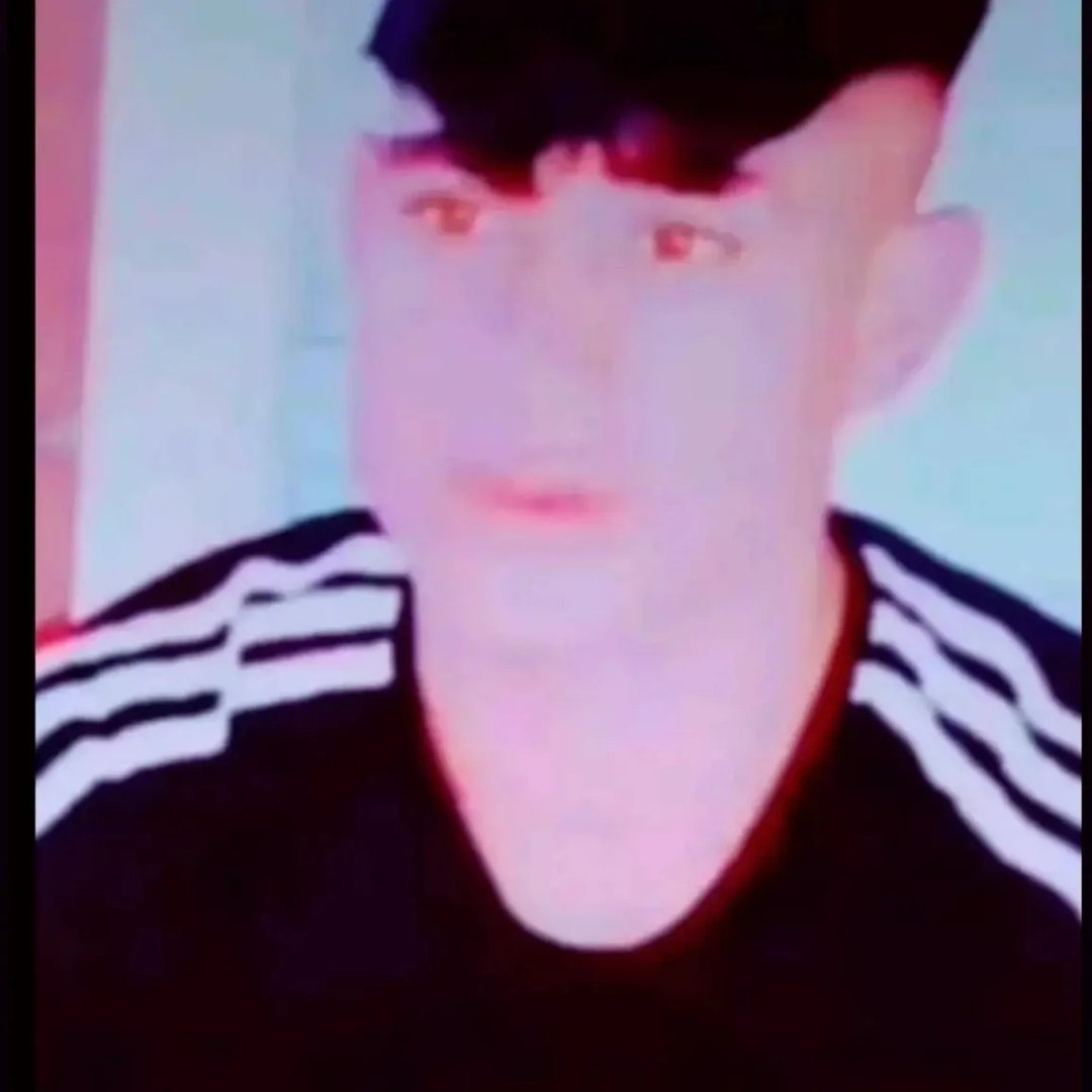 Ali