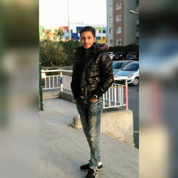 Selçuk