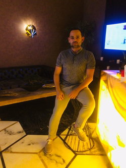 Semih