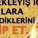 Özcan