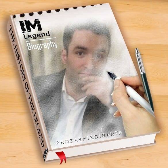 Mustafa