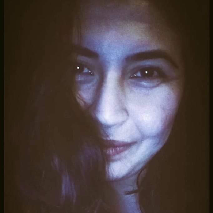 Ceylan
