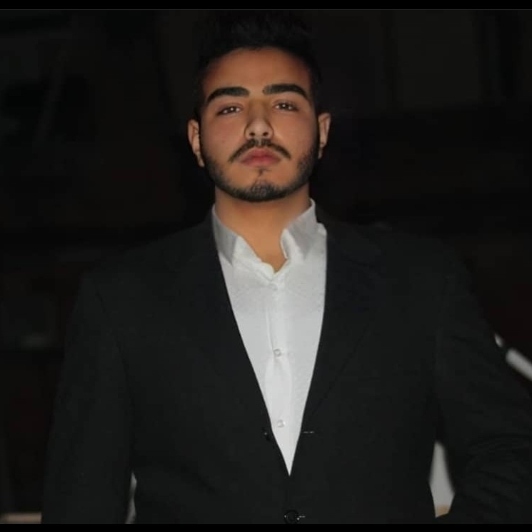 Yılmaz