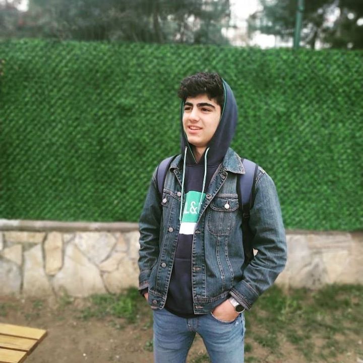 Emin