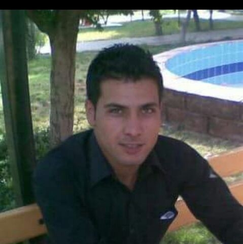 Ahmet