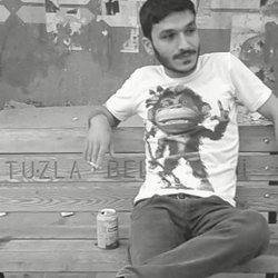 Bayram