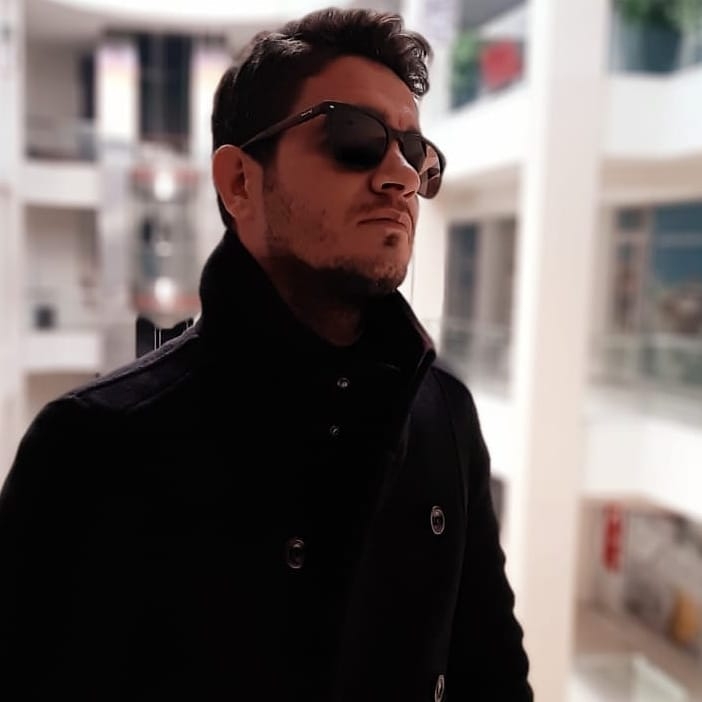 Bilal