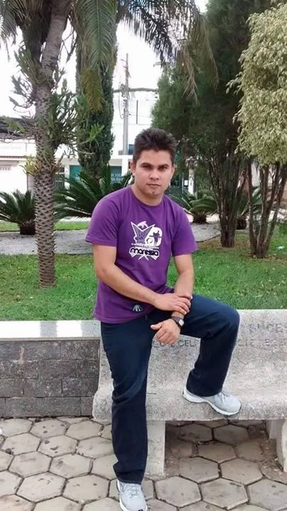 Marlon