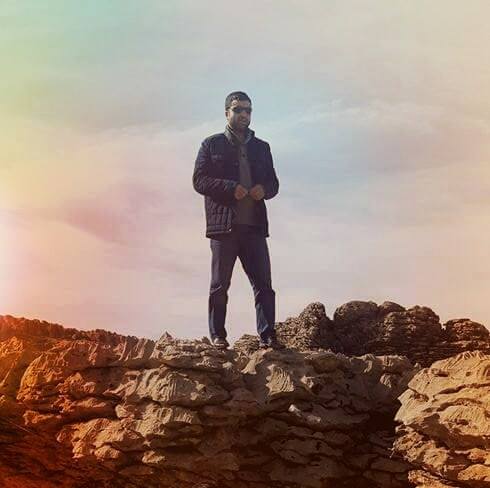 Aydın