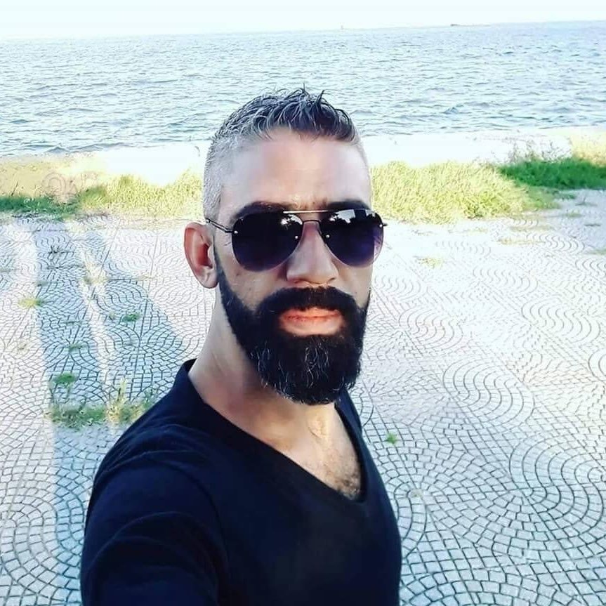 Sedat