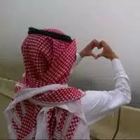 العسيري