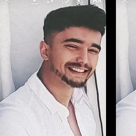 Mehmet
