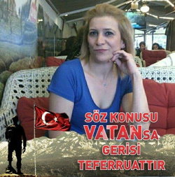 Efsun