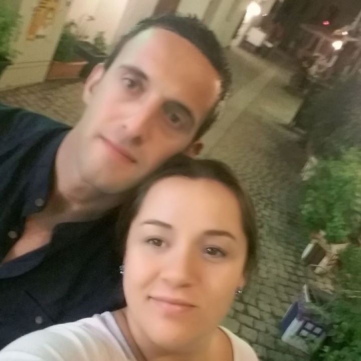 Sedef