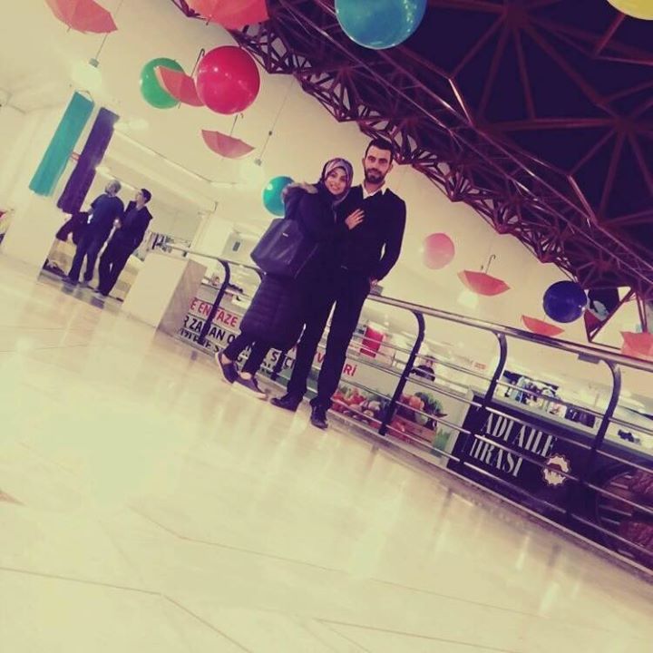 Burak
