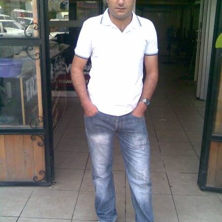 Servet