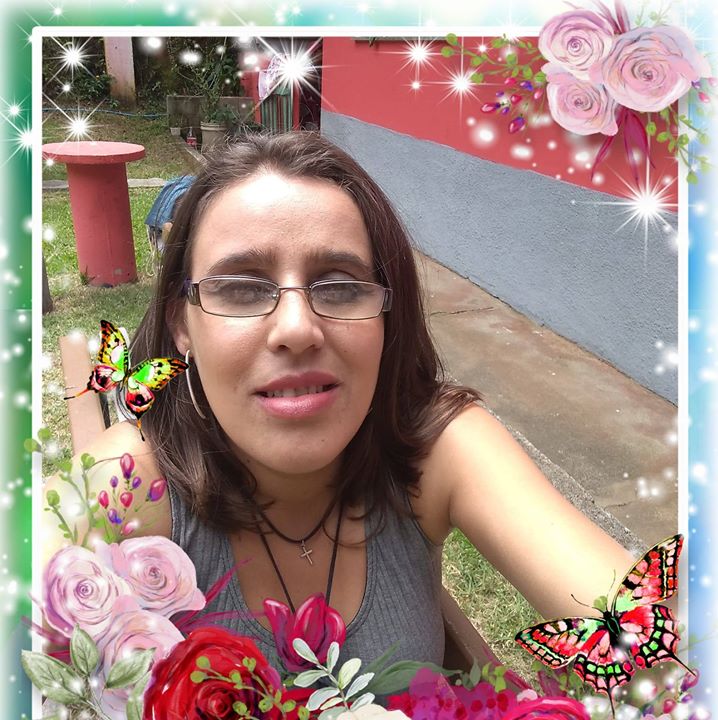 Joyce
