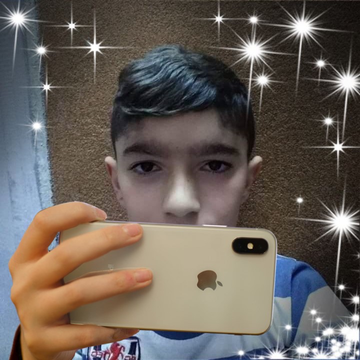 Abdullah