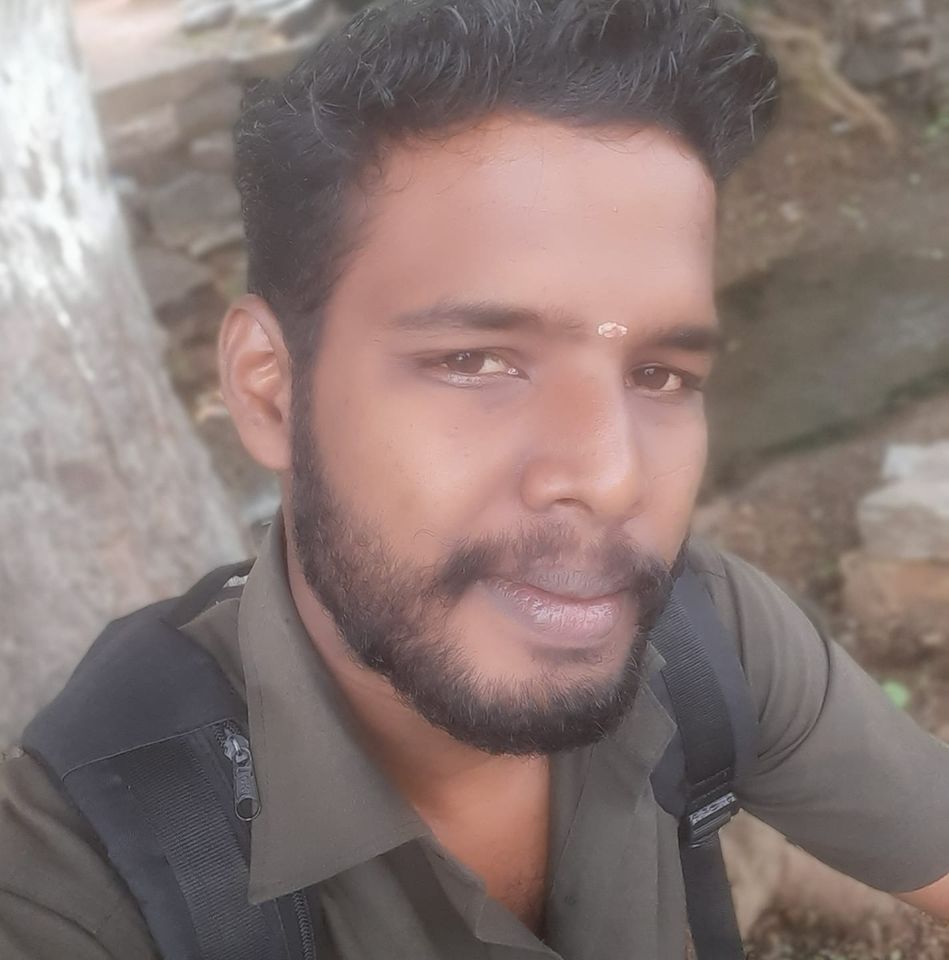 Venkat
