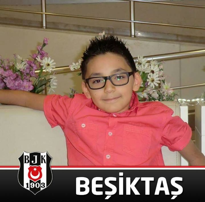 Cihan