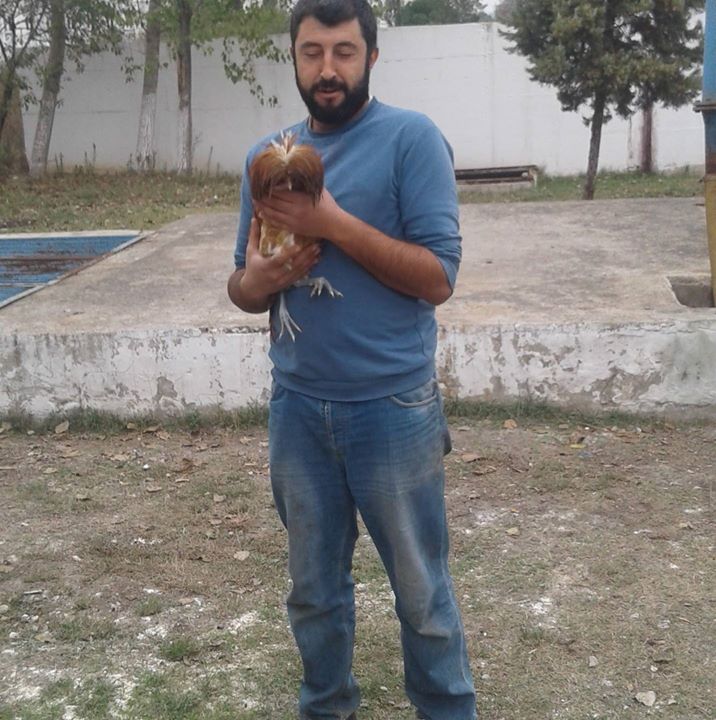Osman