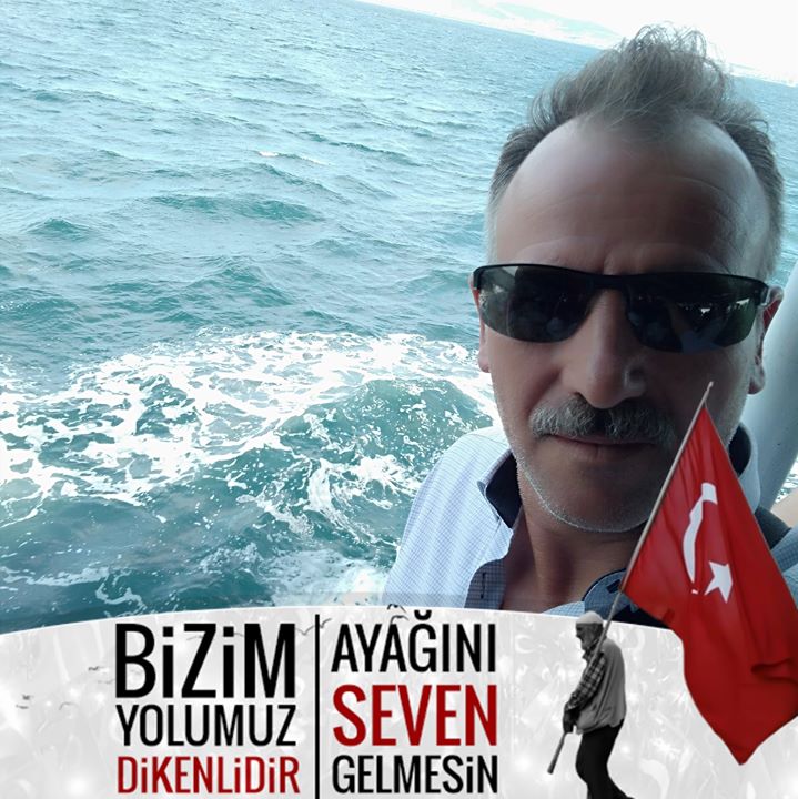 Osman