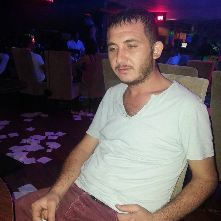 Ümit