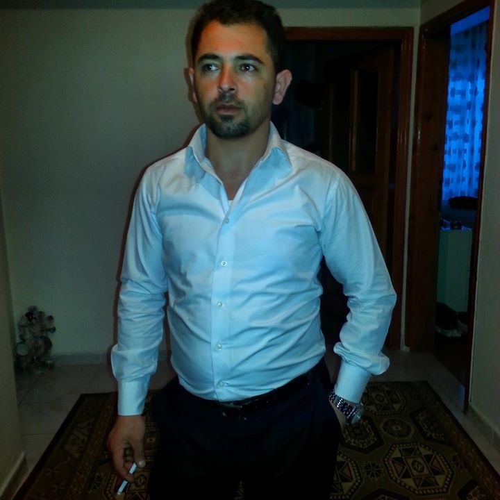 Ismail