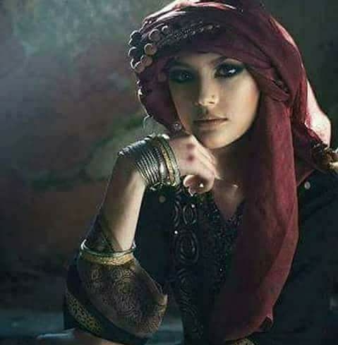Azel