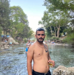 Ahmet