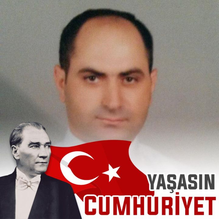 Nabi