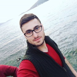 Hüseyin