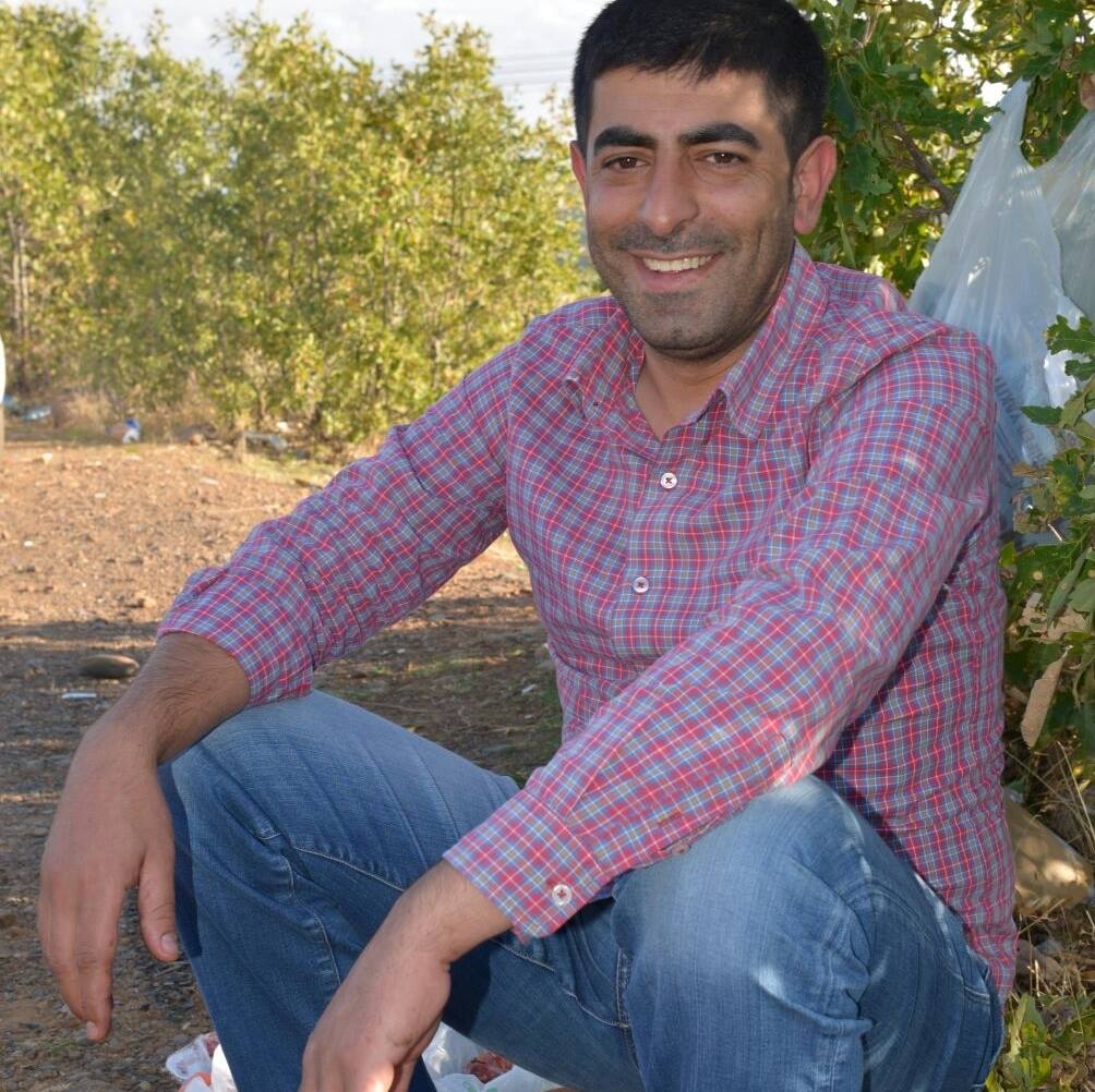 Murat