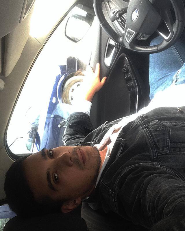 Harun