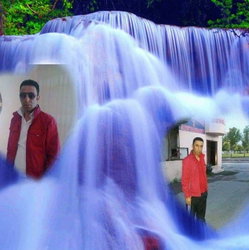Yuksel
