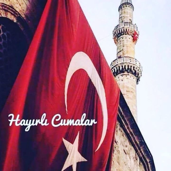 Ahmet