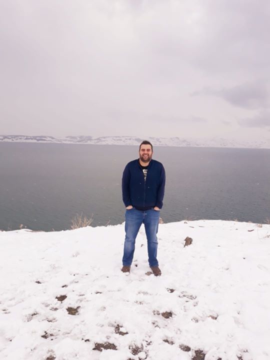 Tuğrul