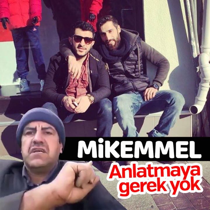 Sinan