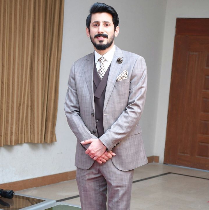 Asad