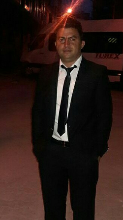 Hüseyin