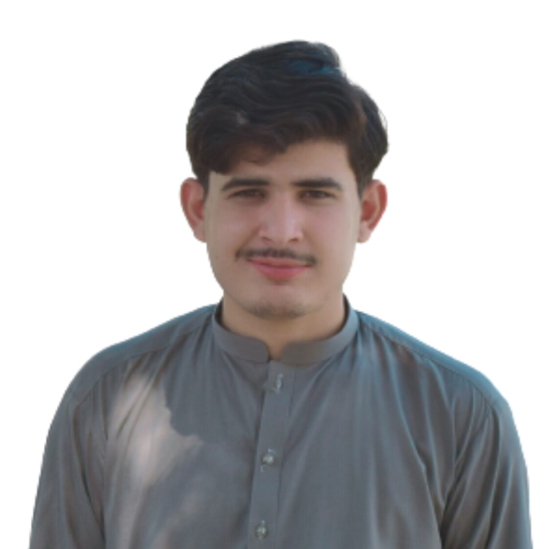 Muhammad