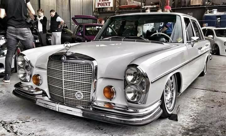 Ricrd