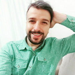 Umut