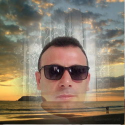 Ergin