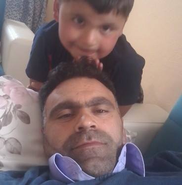 Ozan